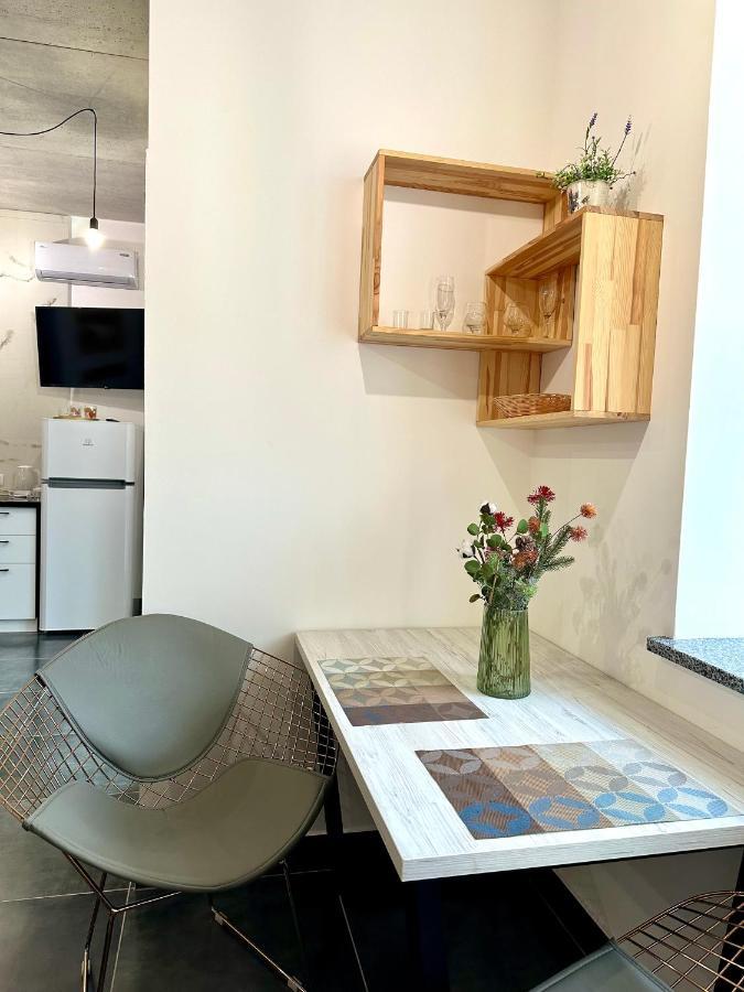Designer Apartments In The City Center リウネ エクステリア 写真