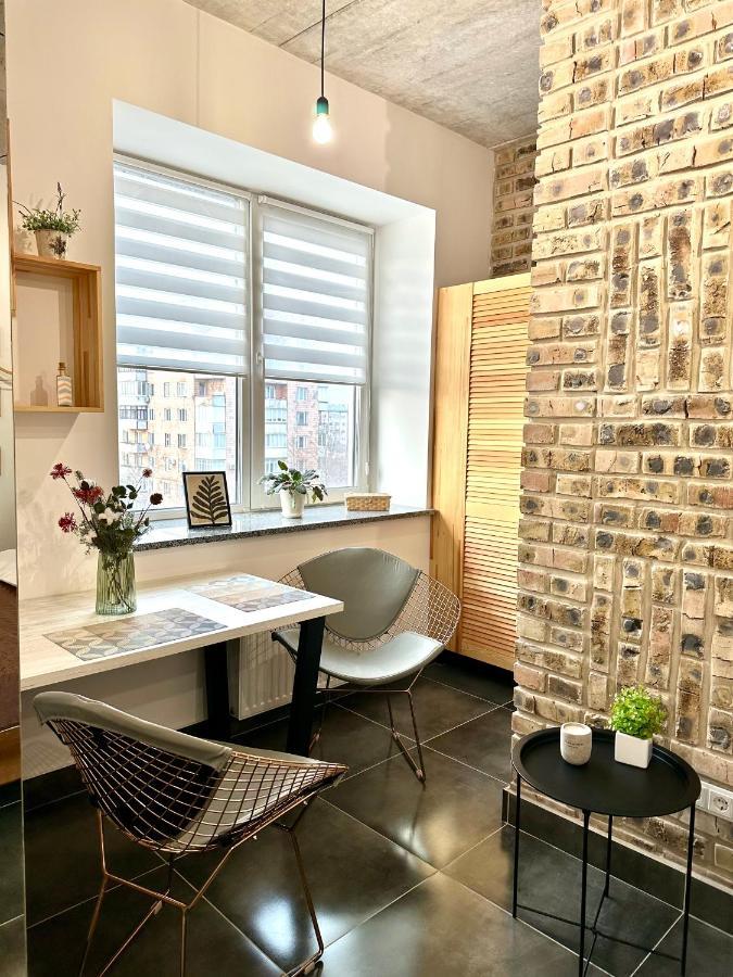 Designer Apartments In The City Center リウネ エクステリア 写真