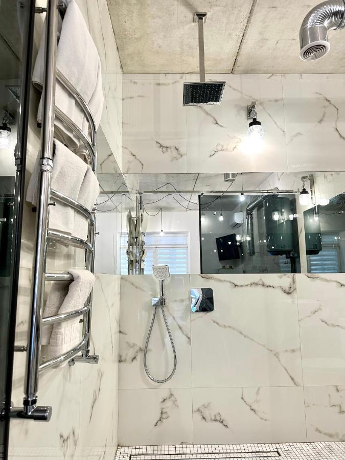Designer Apartments In The City Center リウネ エクステリア 写真